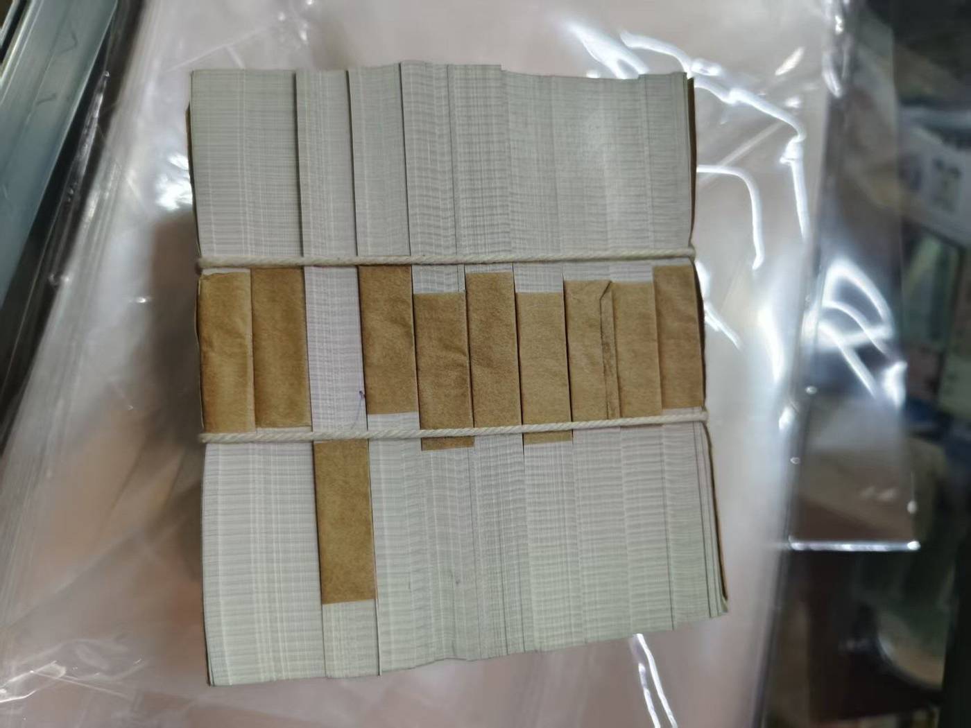 ͼƬ��������´��ڴ򿪲鿴