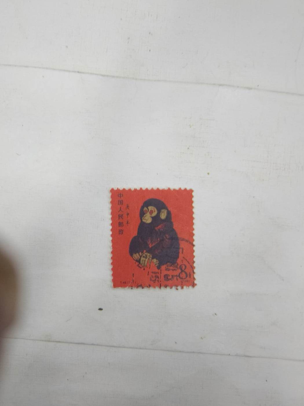 ͼƬ��������´��ڴ򿪲鿴