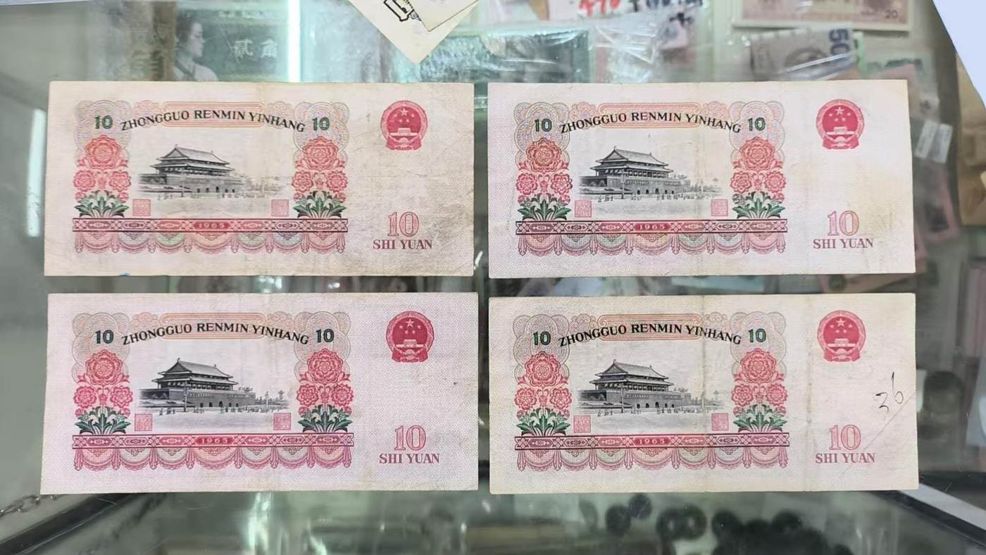 ͼƬ��������´��ڴ򿪲鿴