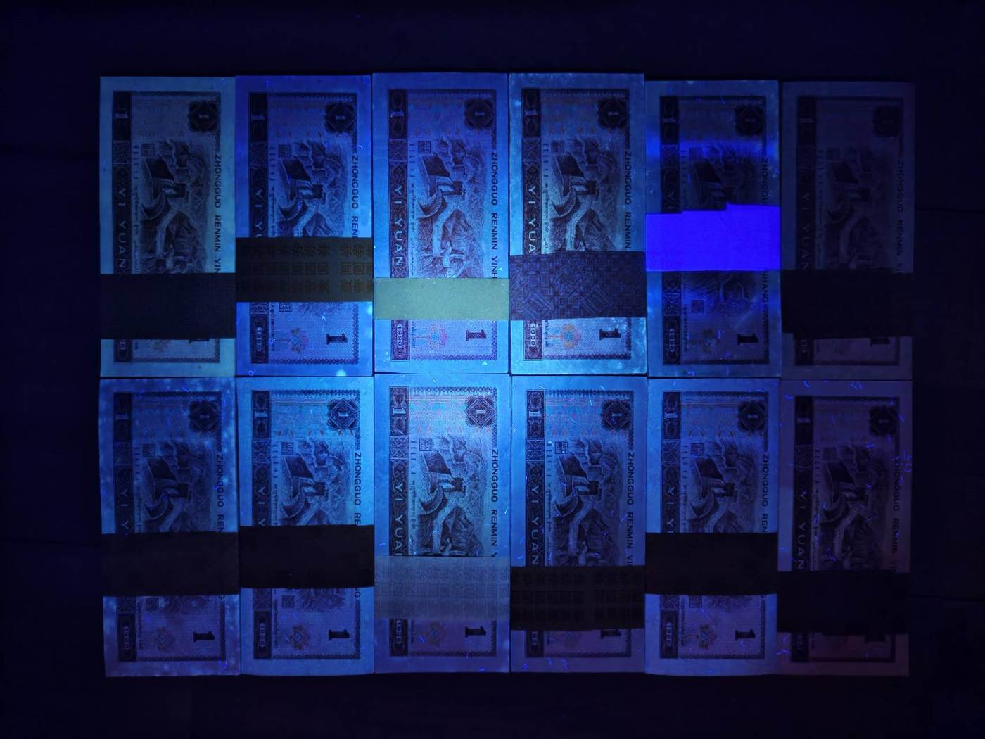 ͼƬ��������´��ڴ򿪲鿴