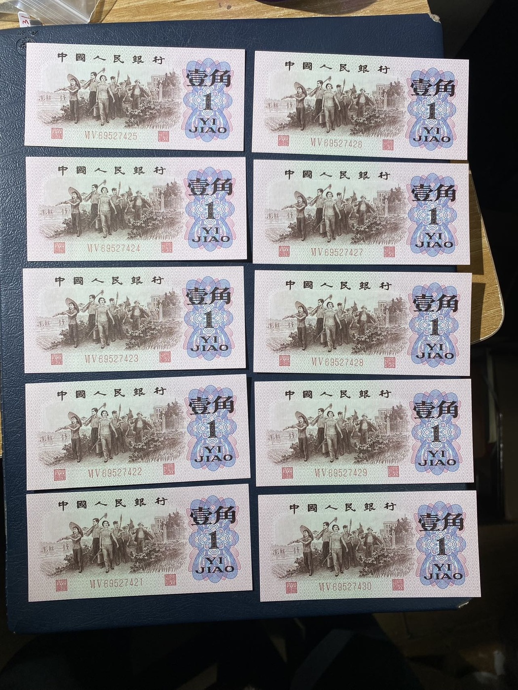 ͼƬ��������´��ڴ򿪲鿴