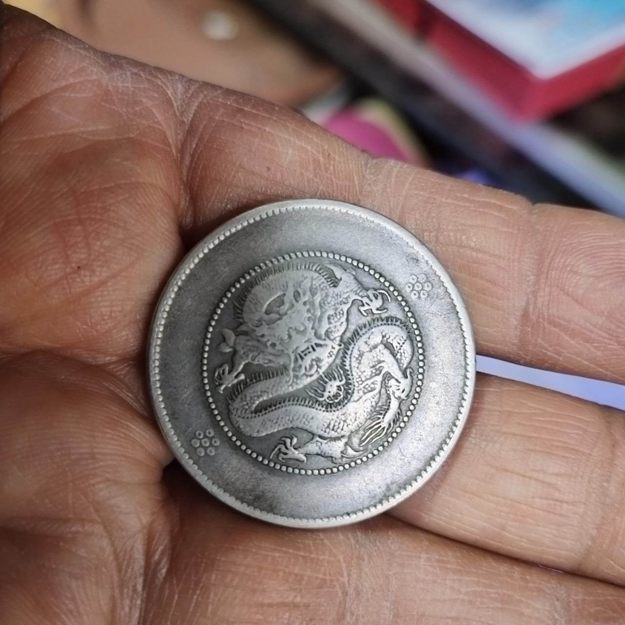 ͼƬ��������´��ڴ򿪲鿴