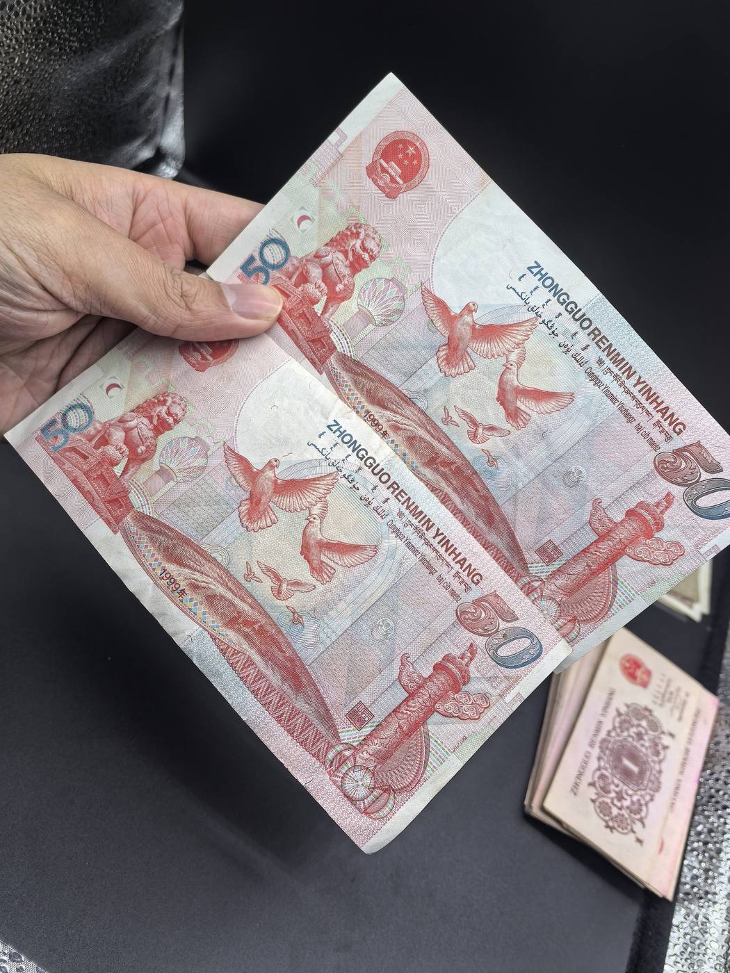 ͼƬ��������´��ڴ򿪲鿴