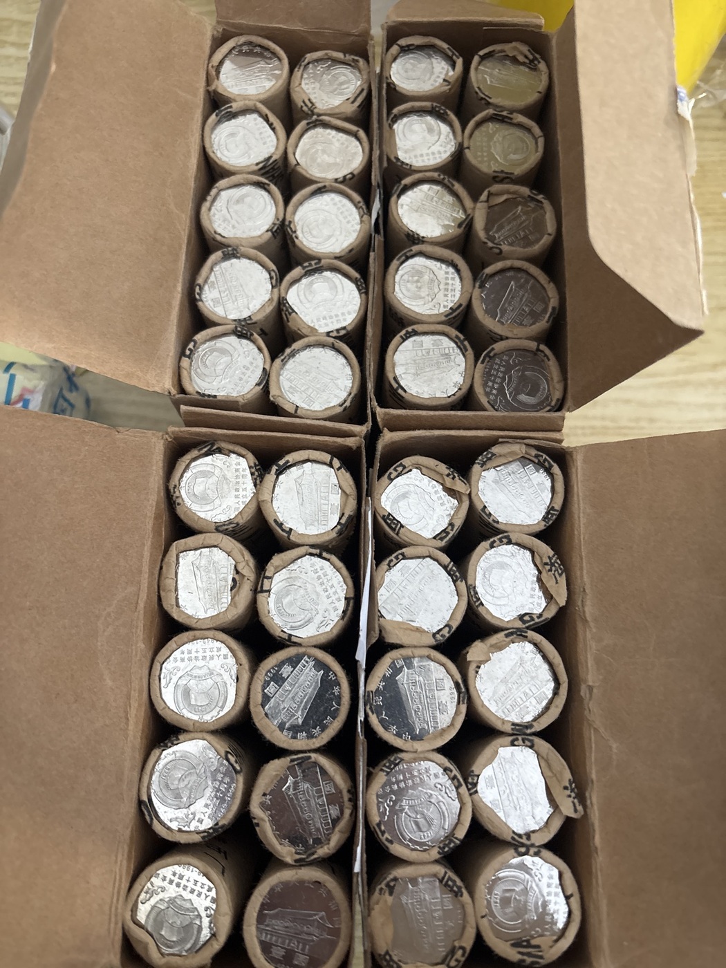 ͼƬ��������´��ڴ򿪲鿴