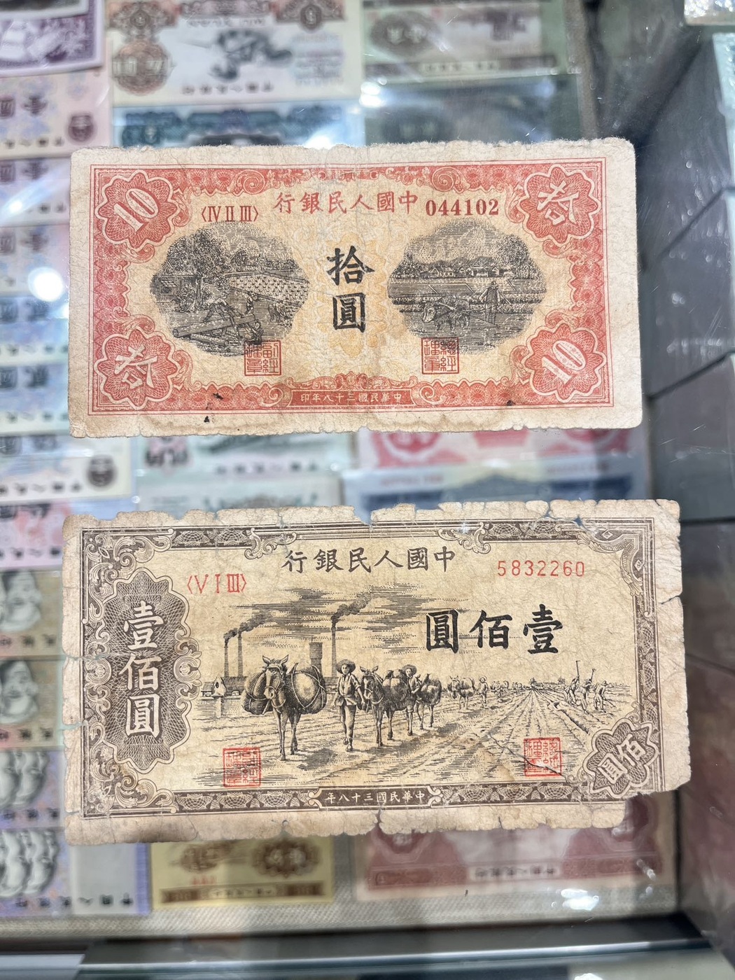 ͼƬ��������´��ڴ򿪲鿴