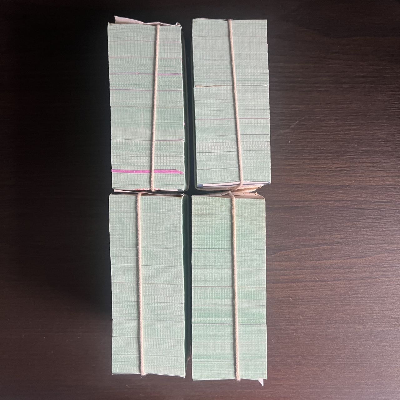 ͼƬ��������´��ڴ򿪲鿴