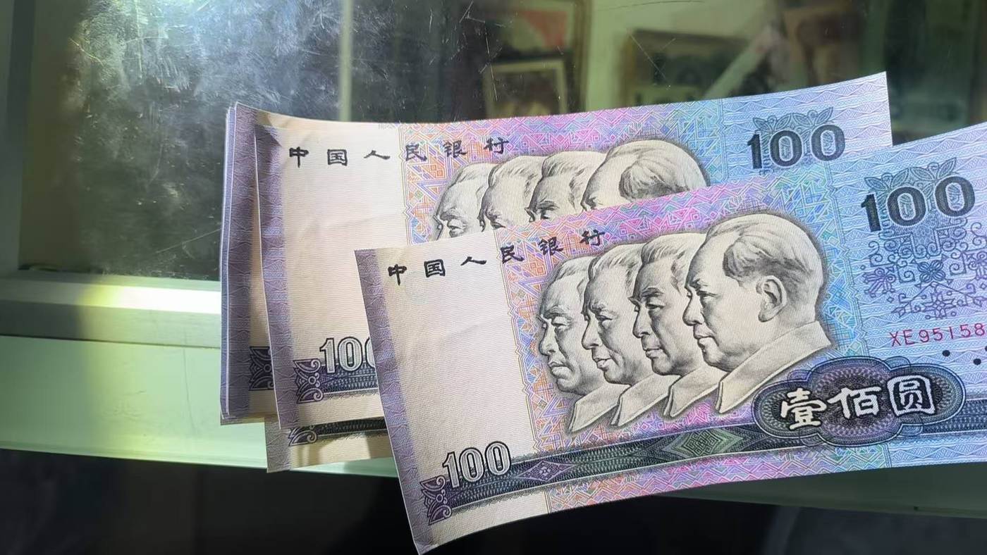 ͼƬ��������´��ڴ򿪲鿴