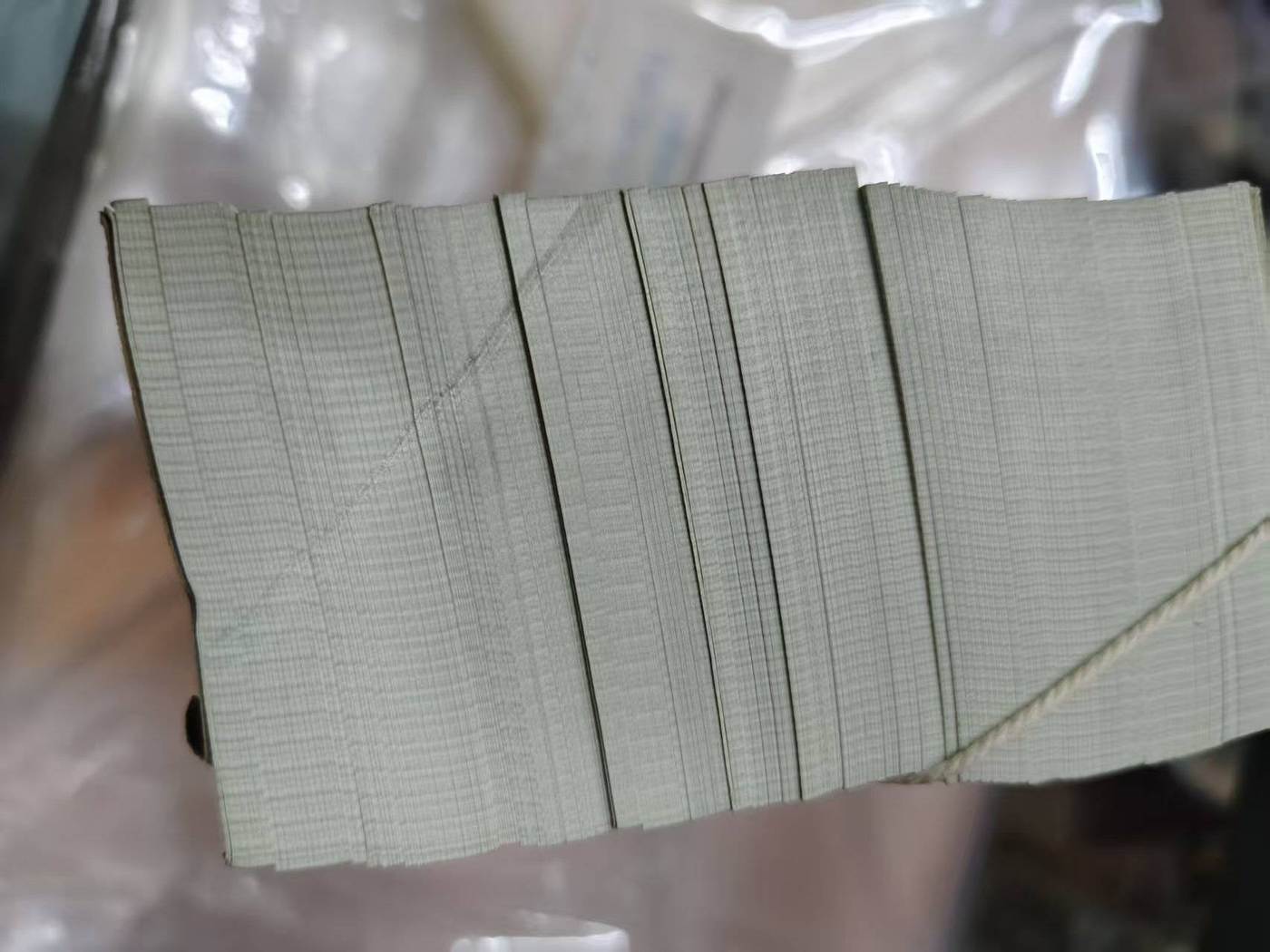 ͼƬ��������´��ڴ򿪲鿴