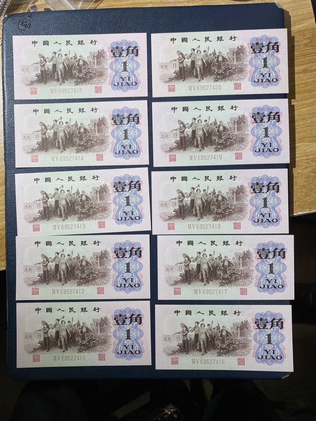 ͼƬ��������´��ڴ򿪲鿴