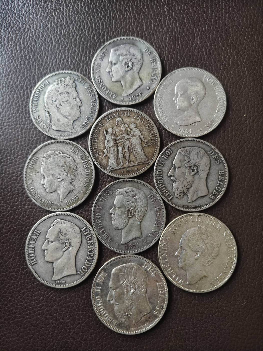 ͼƬ��������´��ڴ򿪲鿴