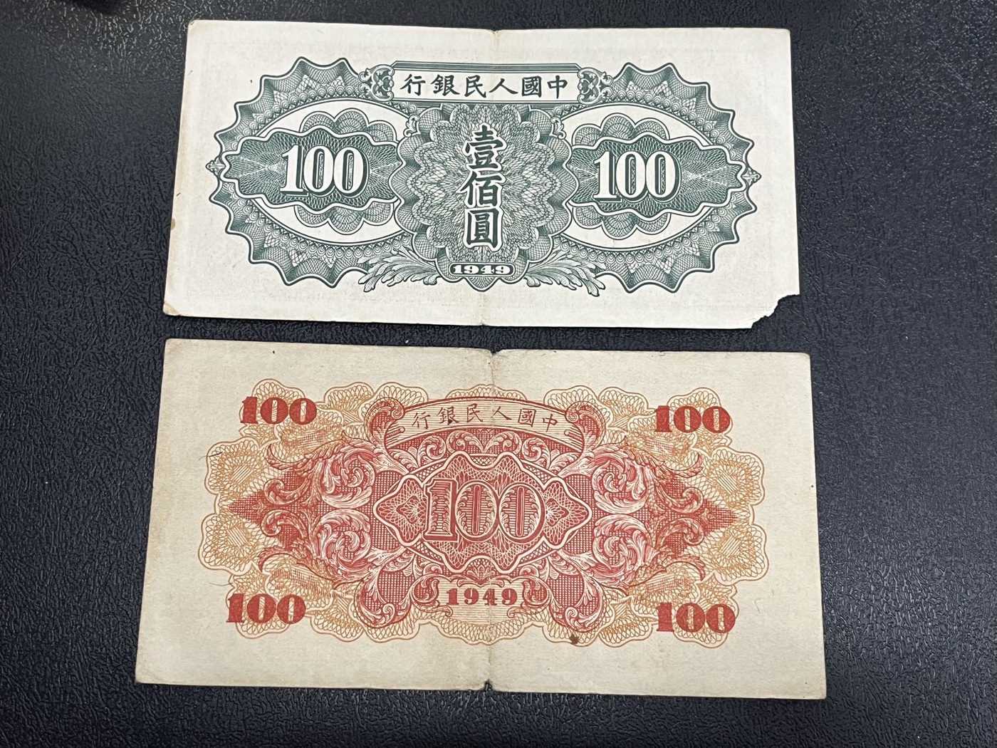 ͼƬ��������´��ڴ򿪲鿴