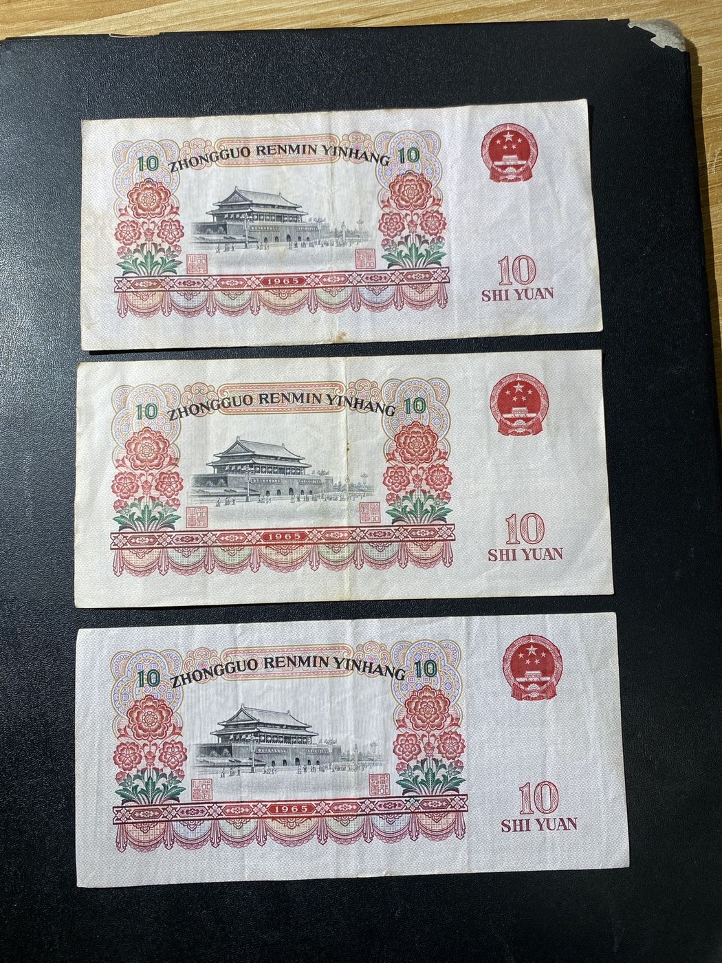 ͼƬ��������´��ڴ򿪲鿴