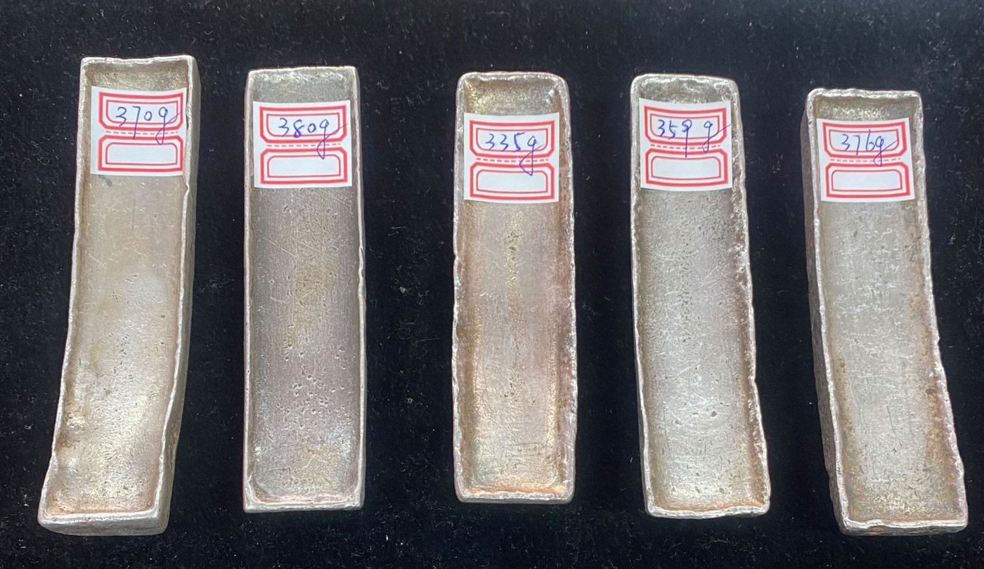 ͼƬ��������´��ڴ򿪲鿴