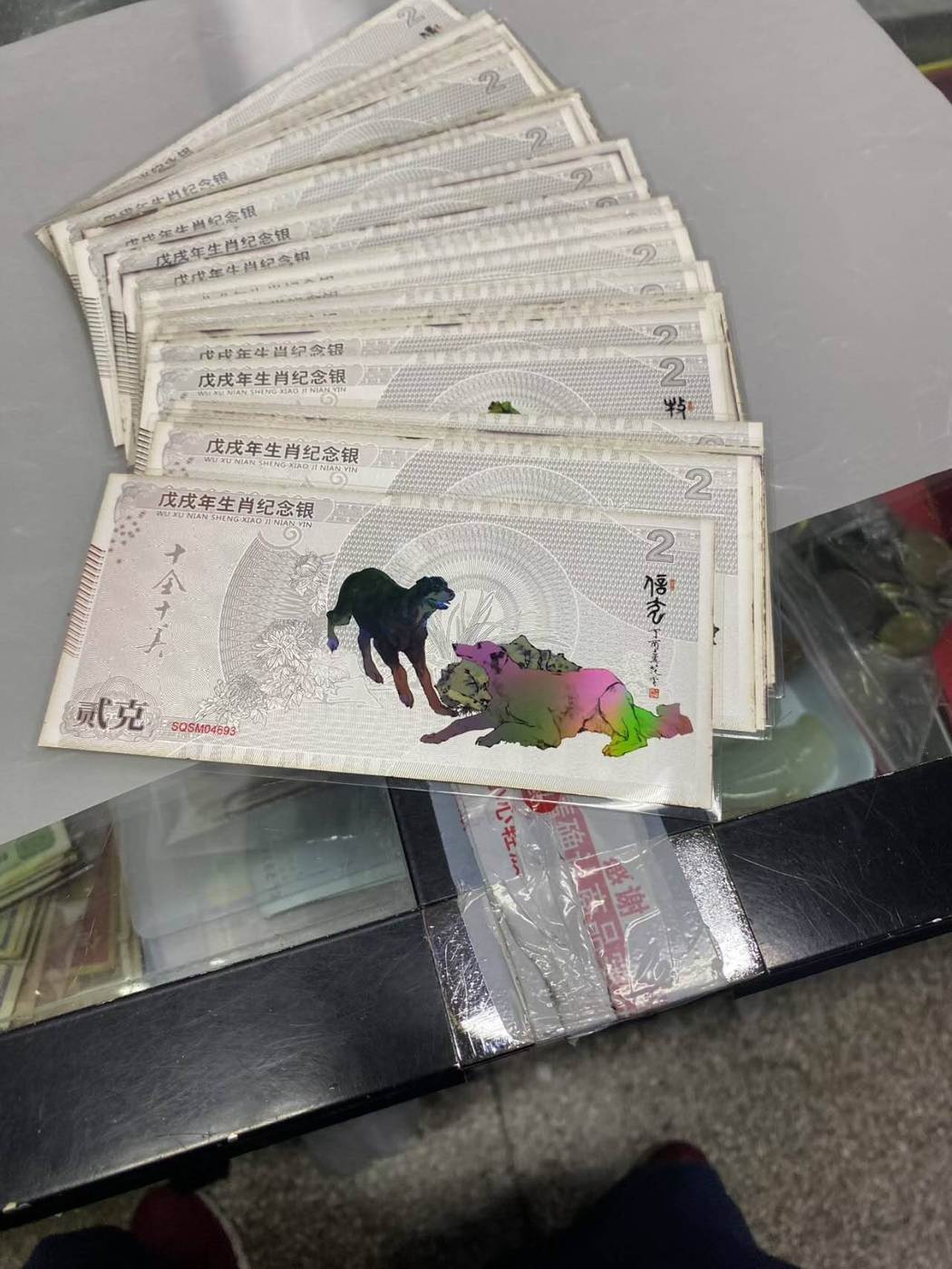 ͼƬ��������´��ڴ򿪲鿴