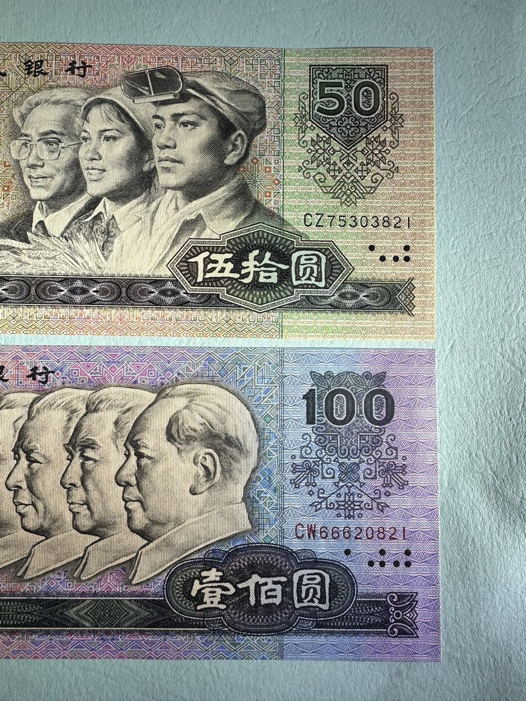 ͼƬ��������´��ڴ򿪲鿴