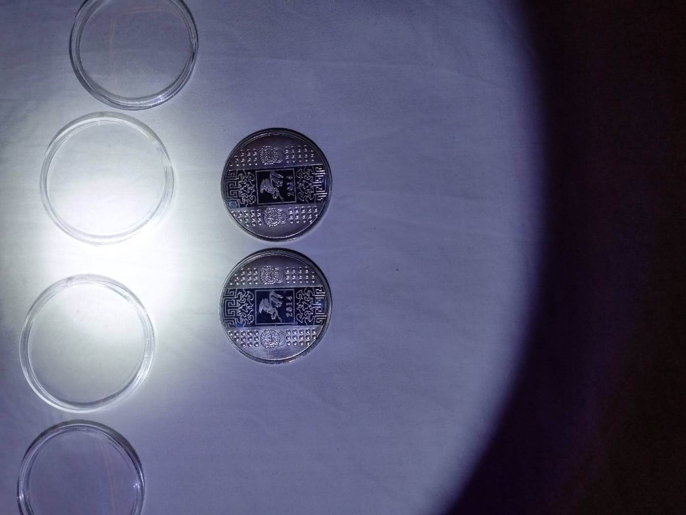 ͼƬ��������´��ڴ򿪲鿴