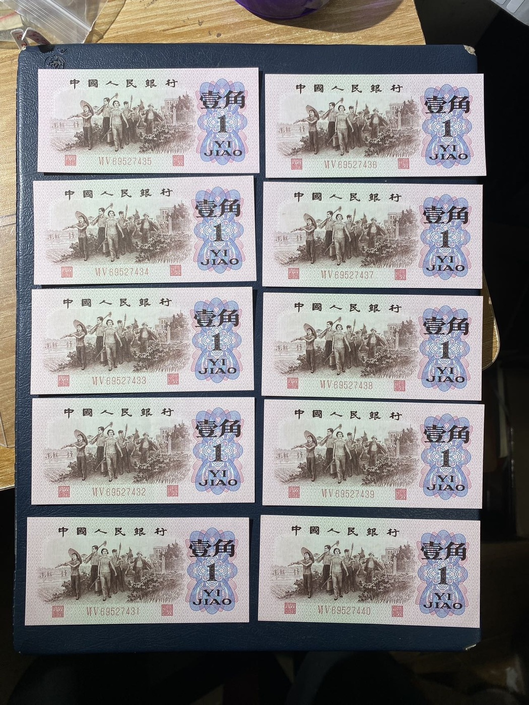 ͼƬ��������´��ڴ򿪲鿴