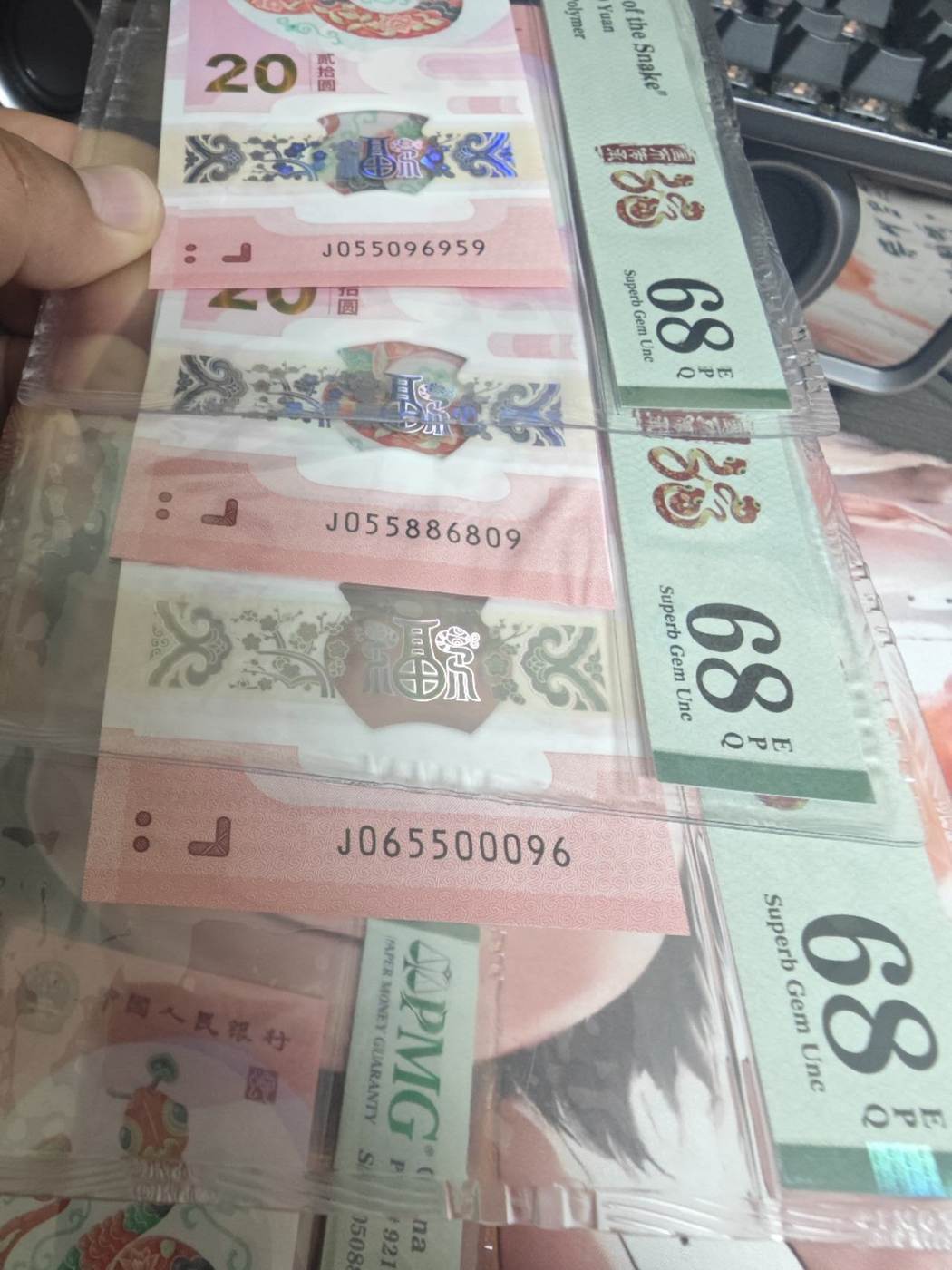 ͼƬ��������´��ڴ򿪲鿴