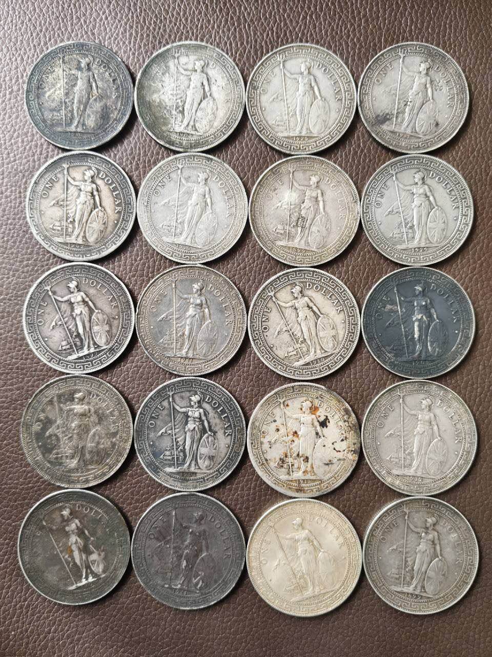 ͼƬ��������´��ڴ򿪲鿴