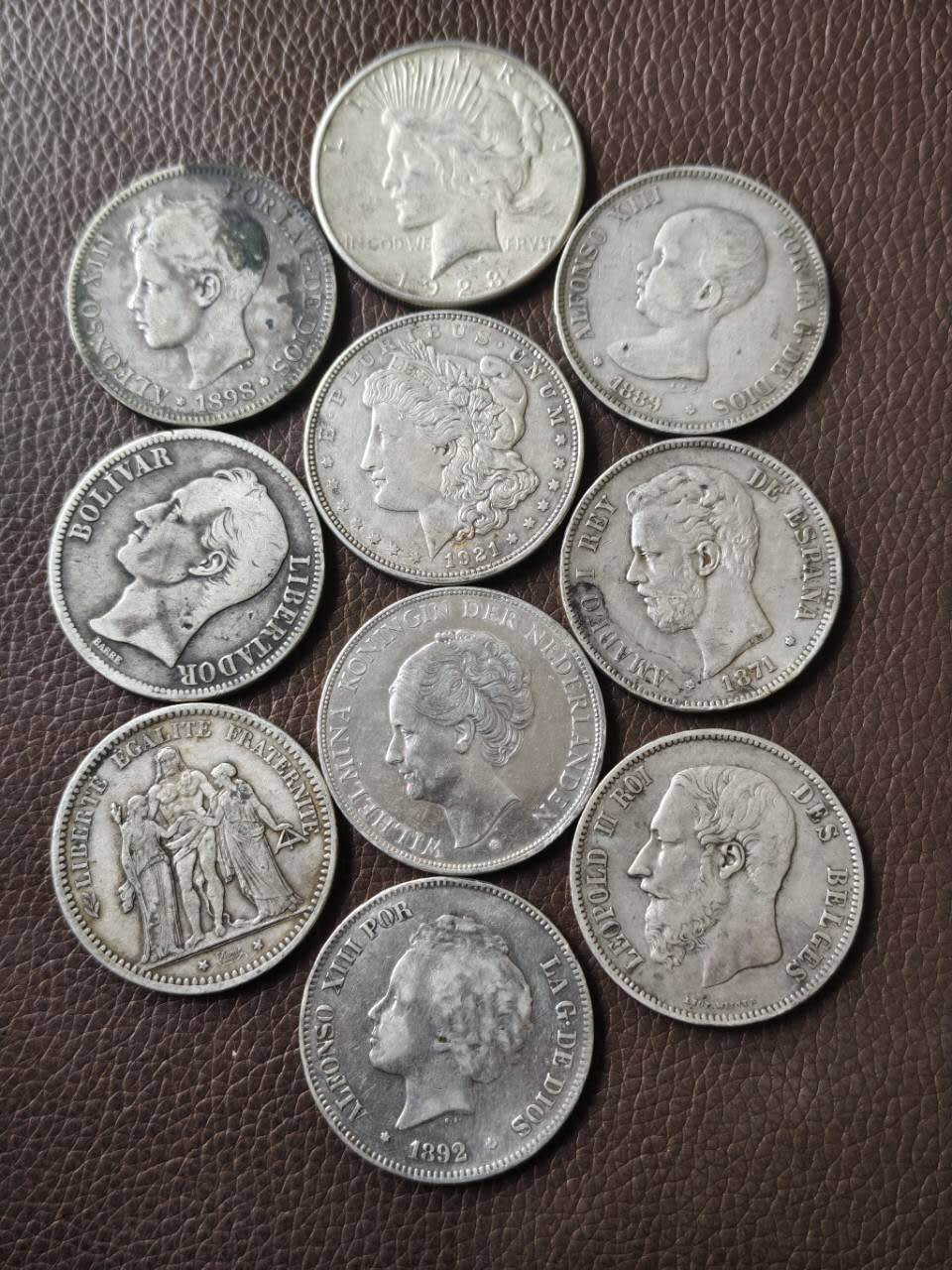 ͼƬ��������´��ڴ򿪲鿴