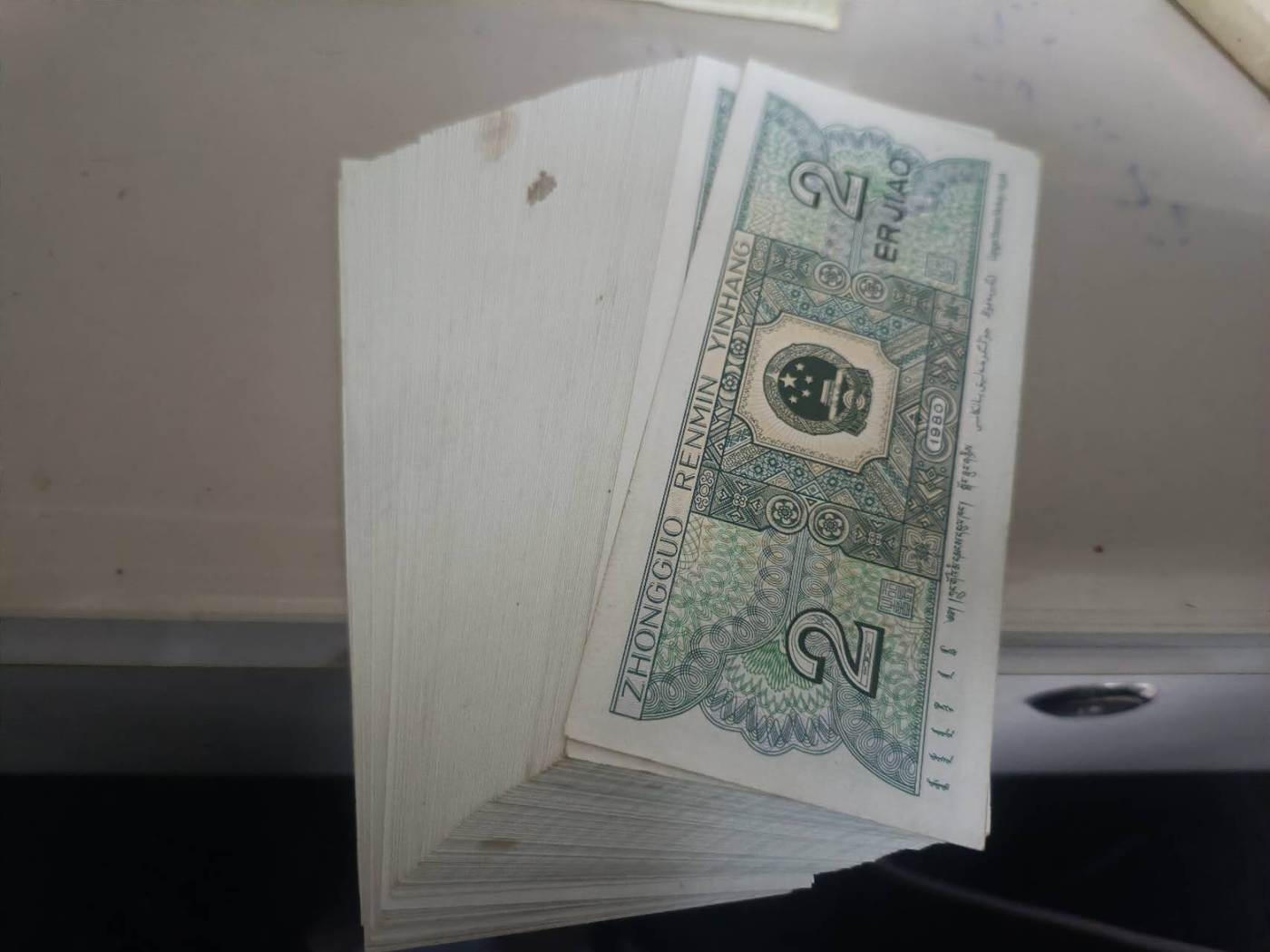 ͼƬ��������´��ڴ򿪲鿴