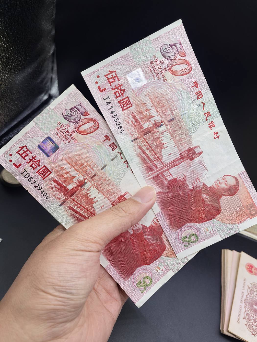 ͼƬ��������´��ڴ򿪲鿴