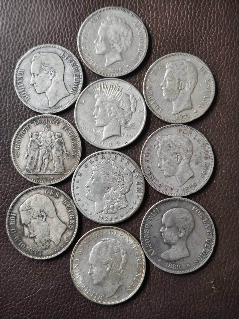 ͼƬ��������´��ڴ򿪲鿴