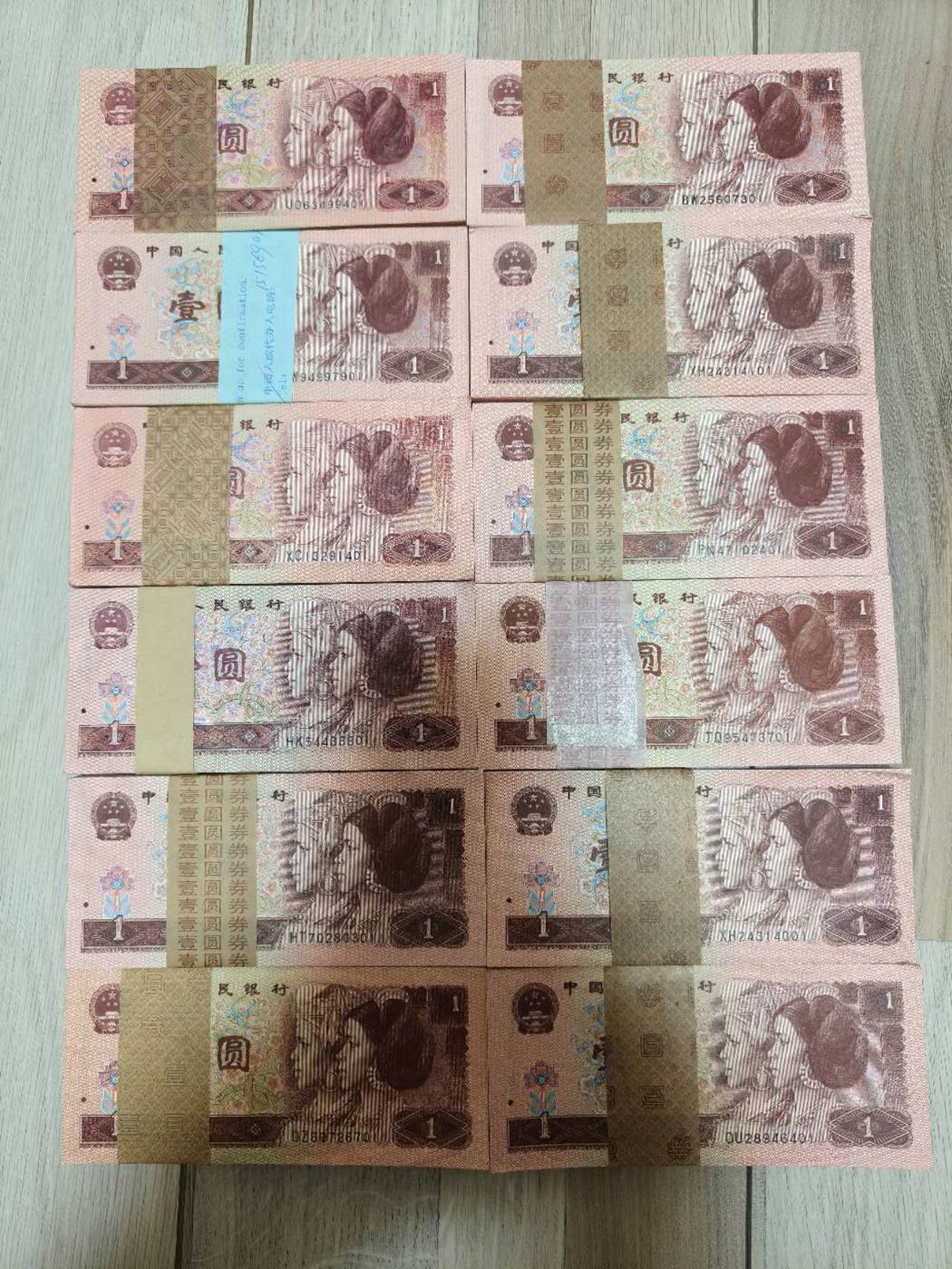 ͼƬ��������´��ڴ򿪲鿴