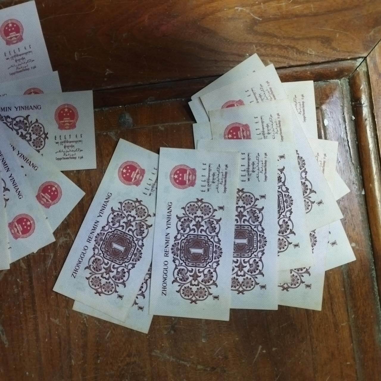 ͼƬ��������´��ڴ򿪲鿴