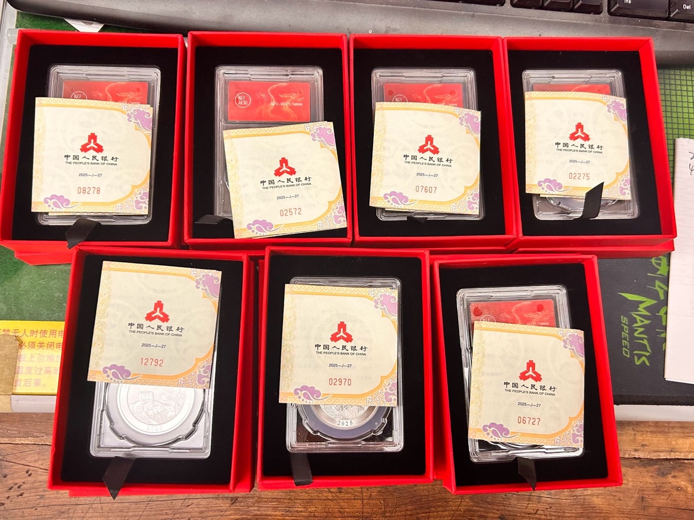 ͼƬ��������´��ڴ򿪲鿴