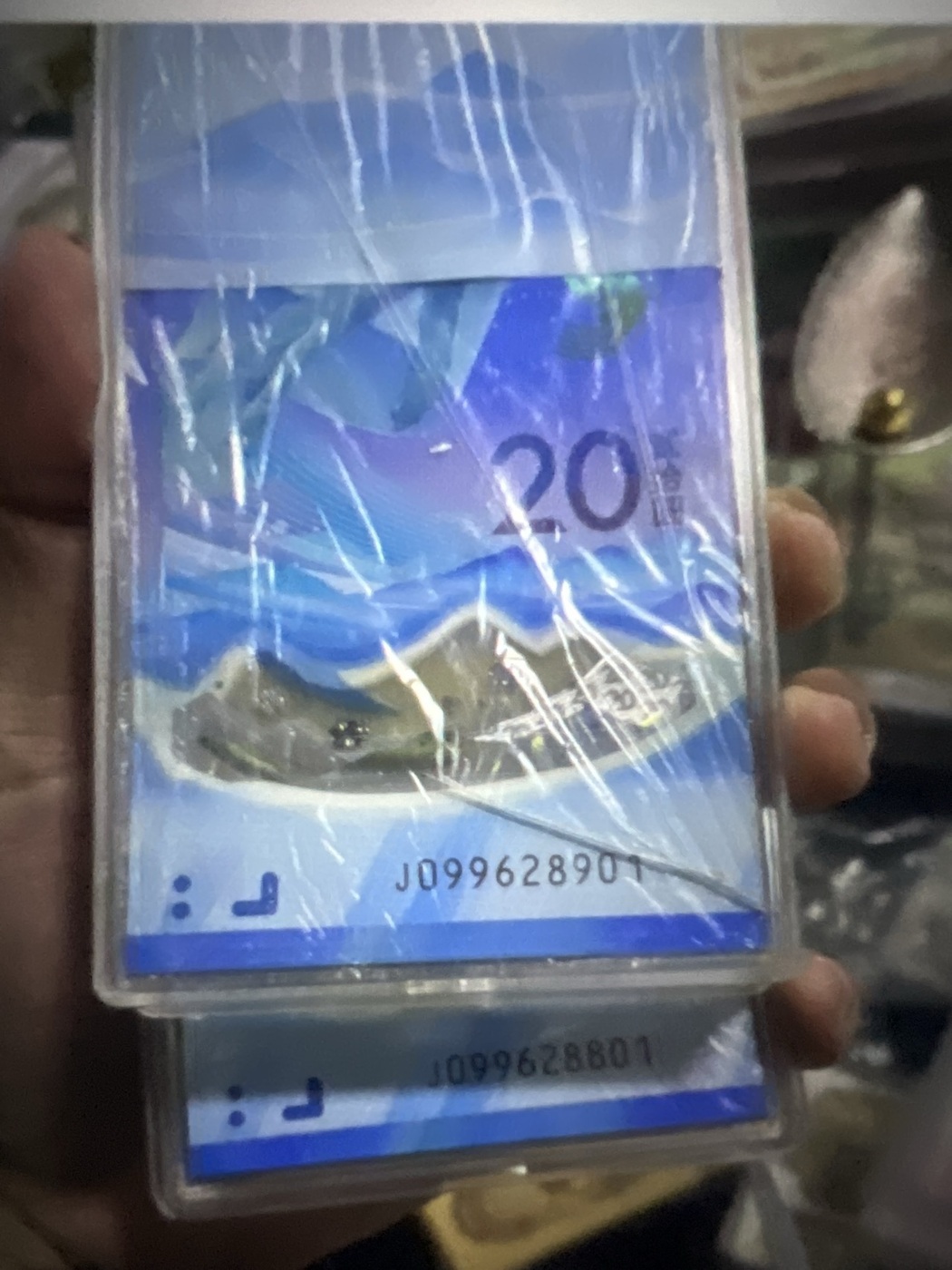 ͼƬ��������´��ڴ򿪲鿴