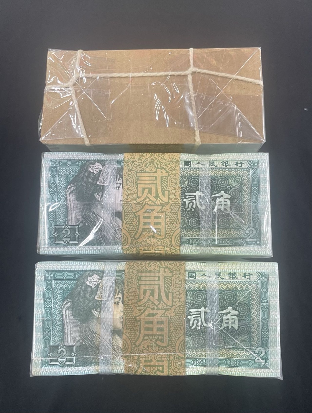 ͼƬ��������´��ڴ򿪲鿴