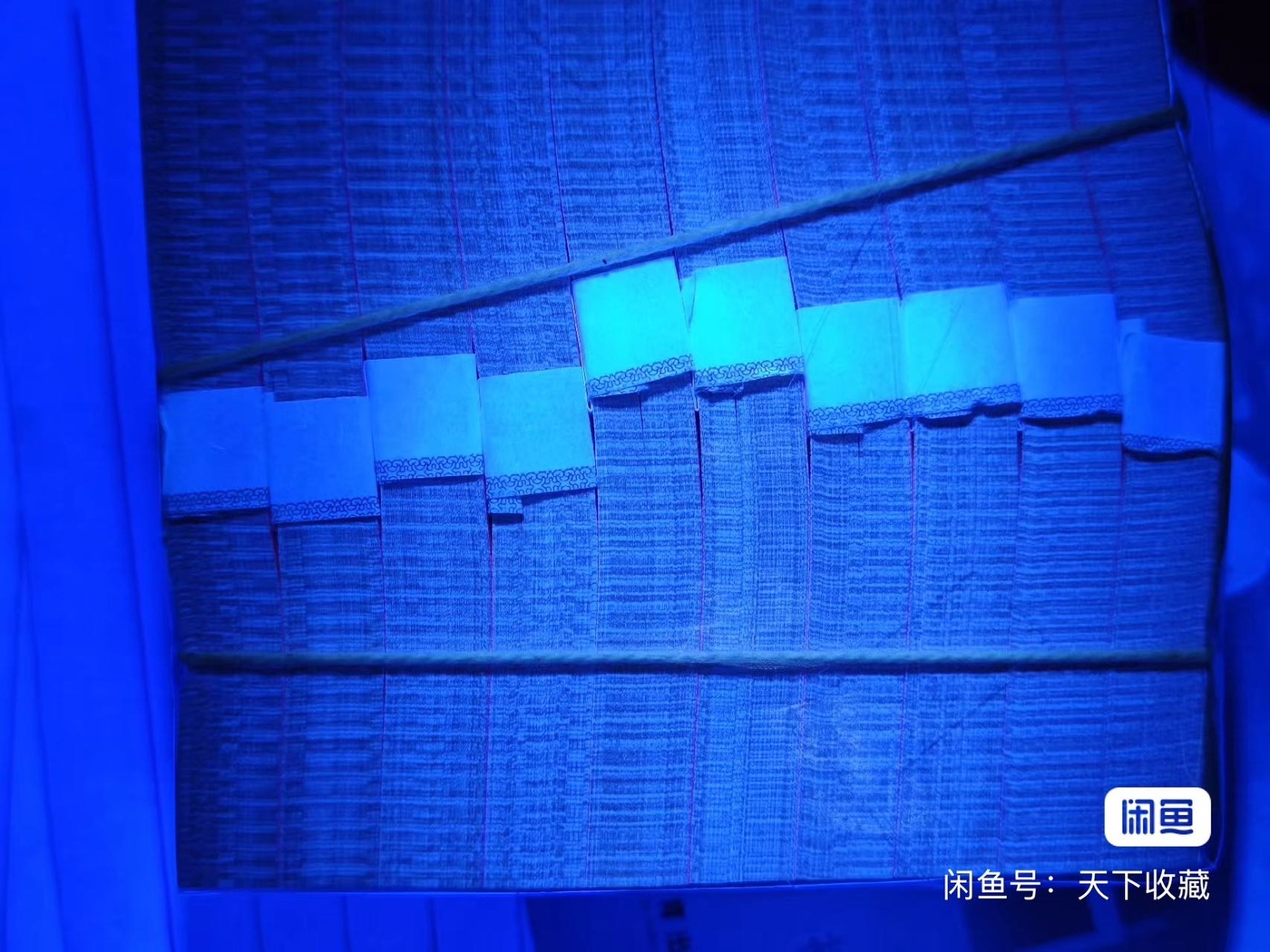 dvubb 图片点击可在新窗口打开查看