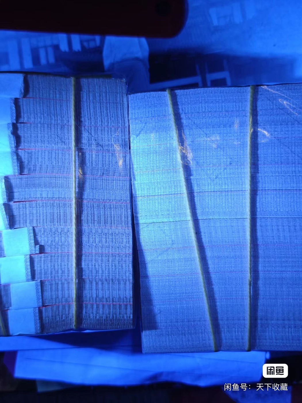 dvubb 图片点击可在新窗口打开查看