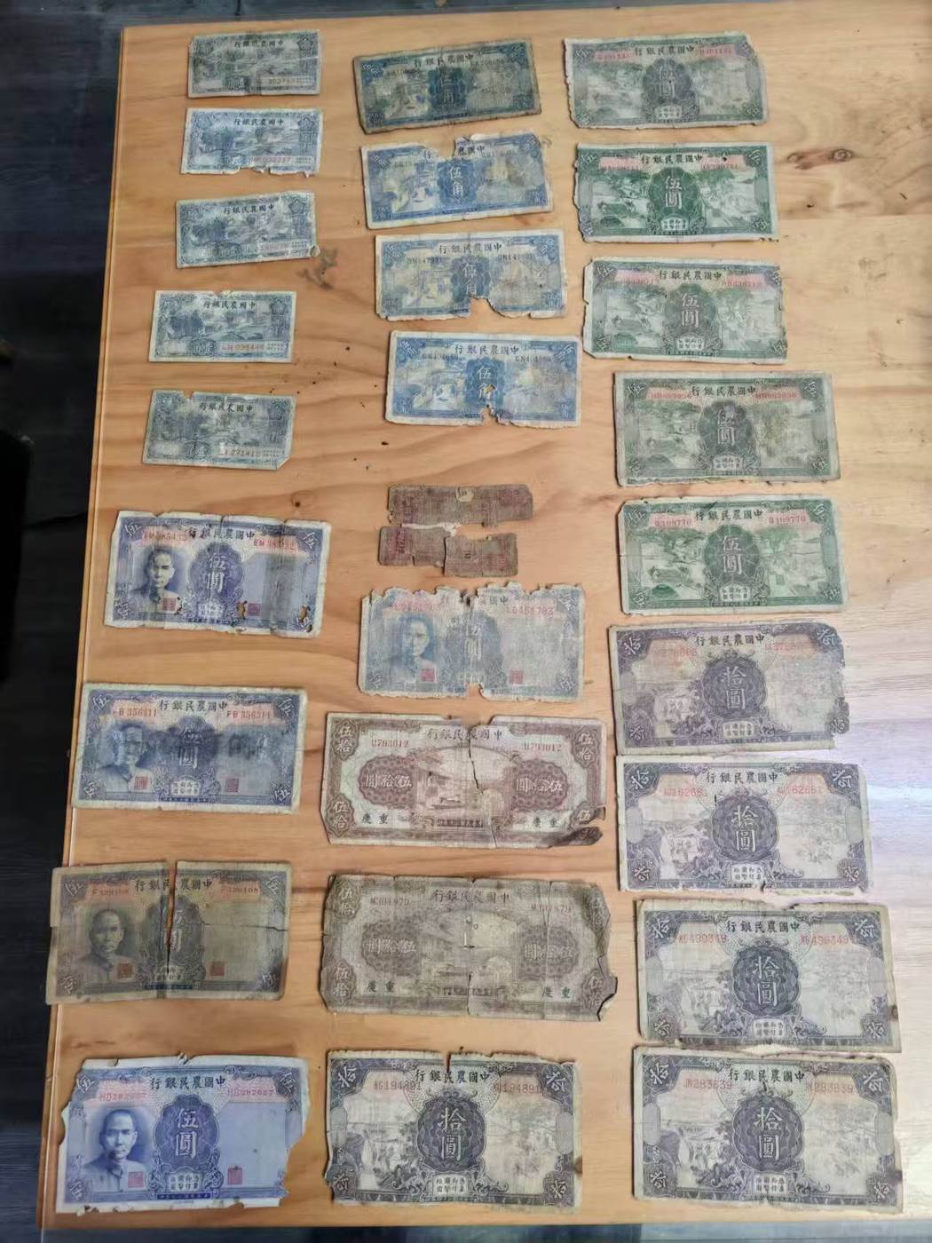 dvubb 图片点击可在新窗口打开查看