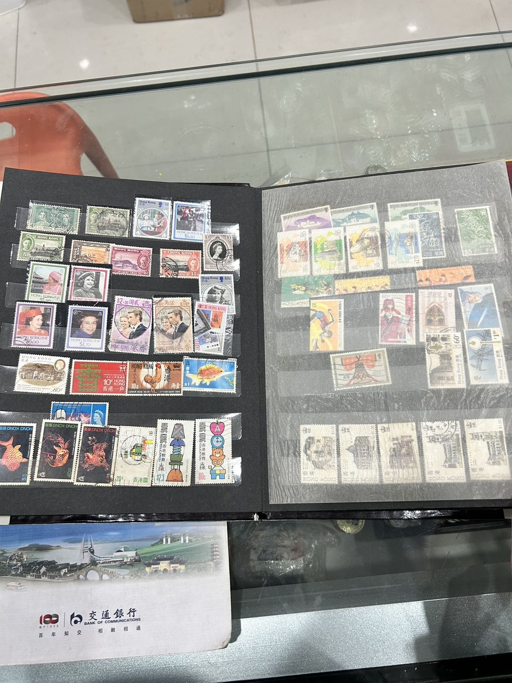 dvubb 图片点击可在新窗口打开查看