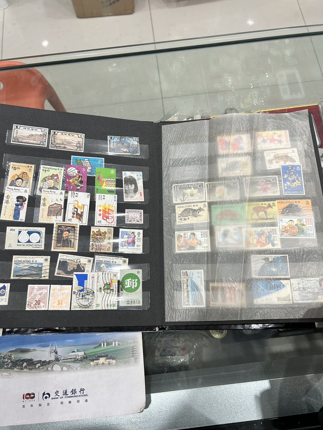 dvubb 图片点击可在新窗口打开查看