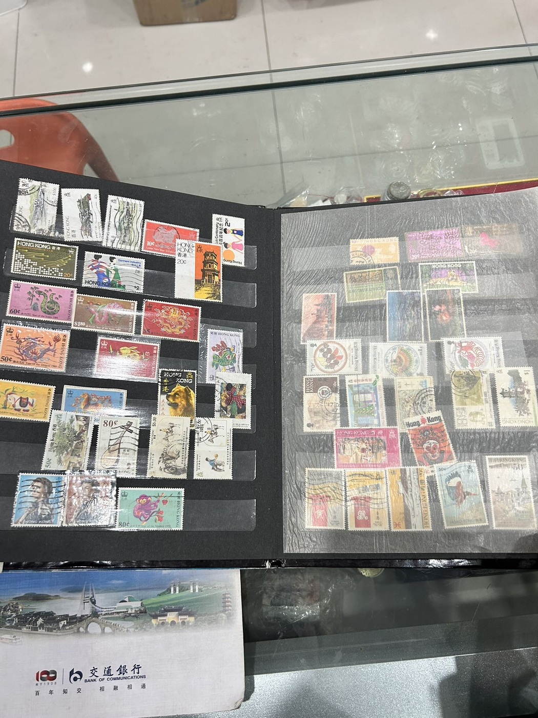 dvubb 图片点击可在新窗口打开查看