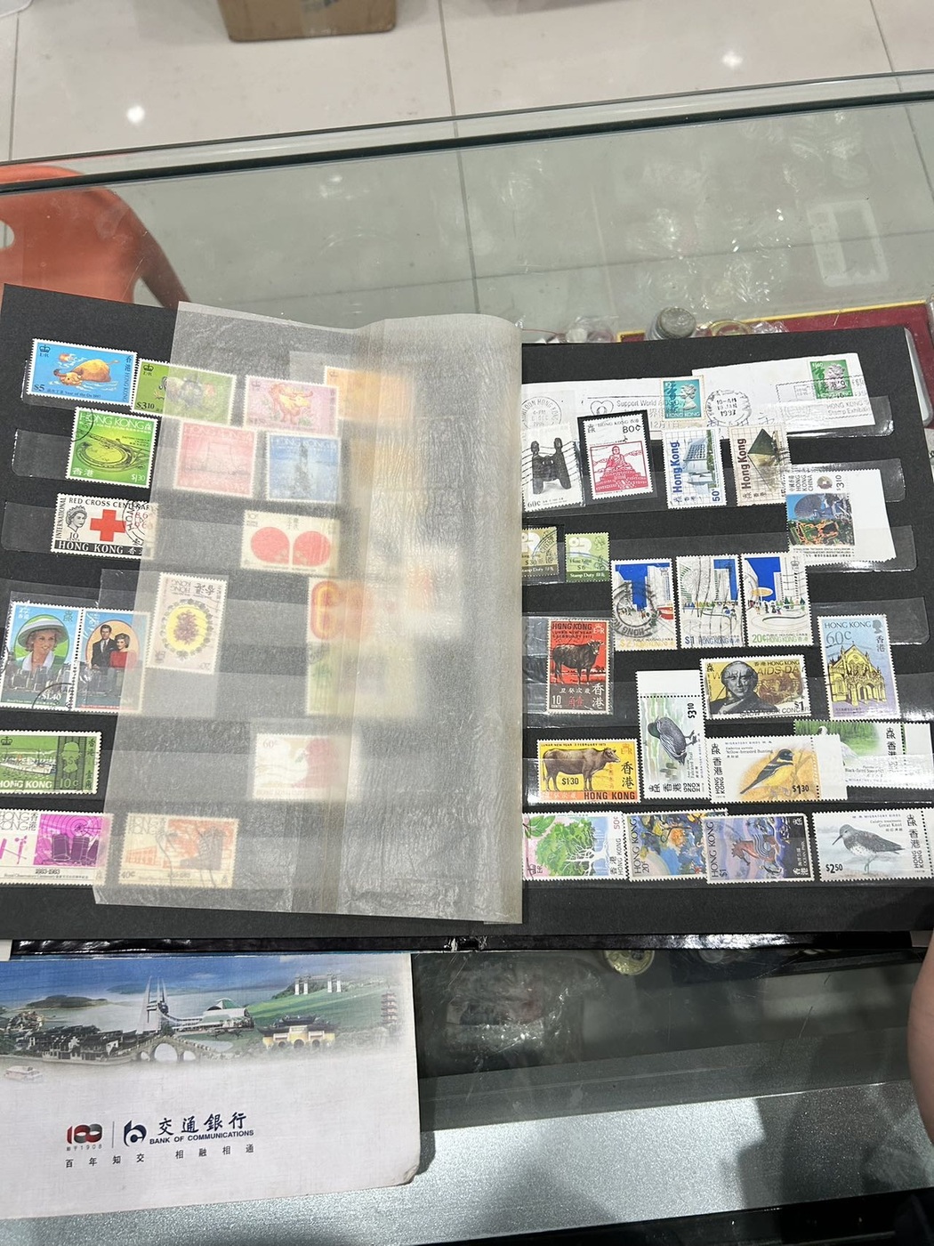 dvubb 图片点击可在新窗口打开查看