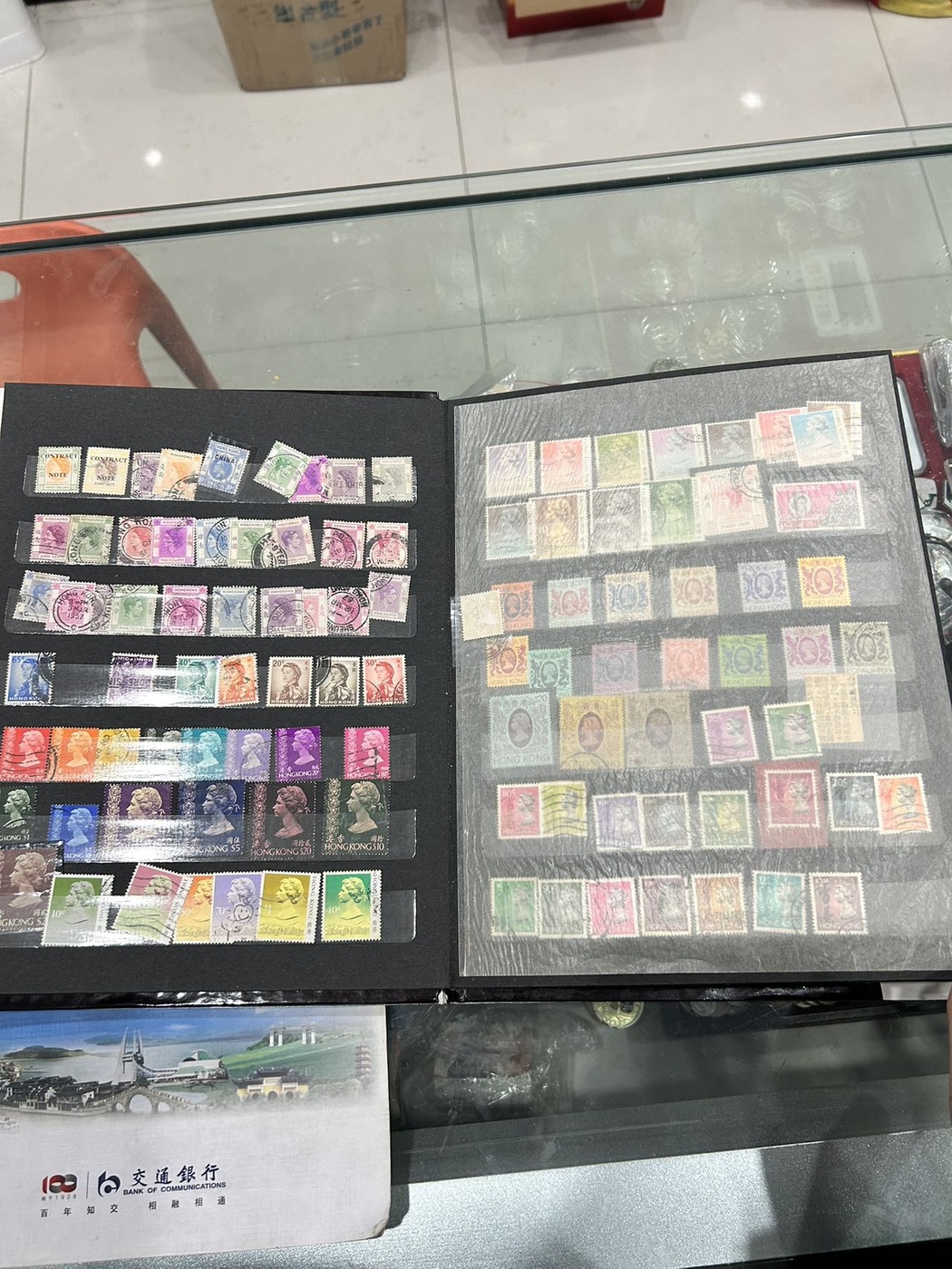 dvubb 图片点击可在新窗口打开查看