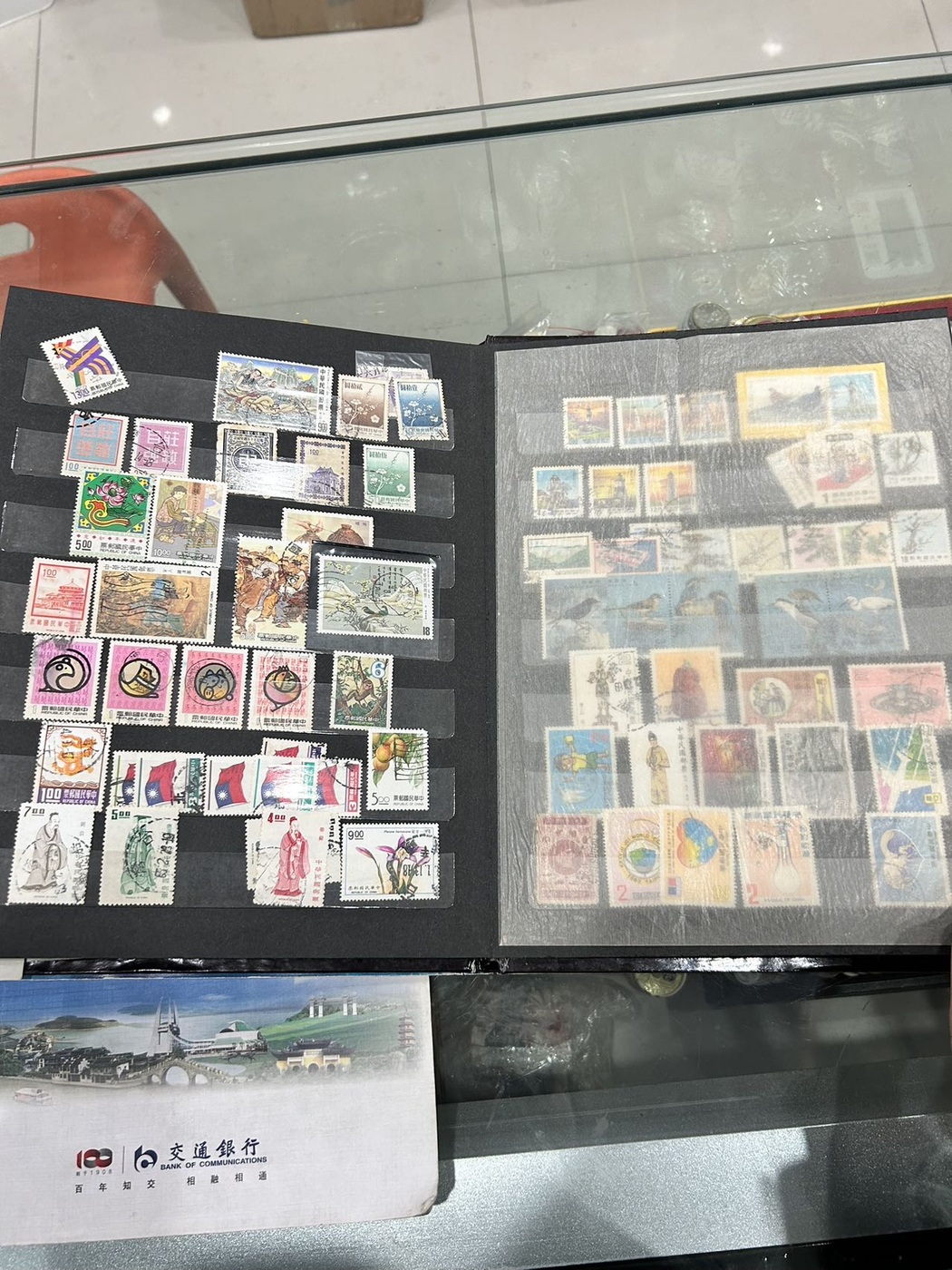 dvubb 图片点击可在新窗口打开查看