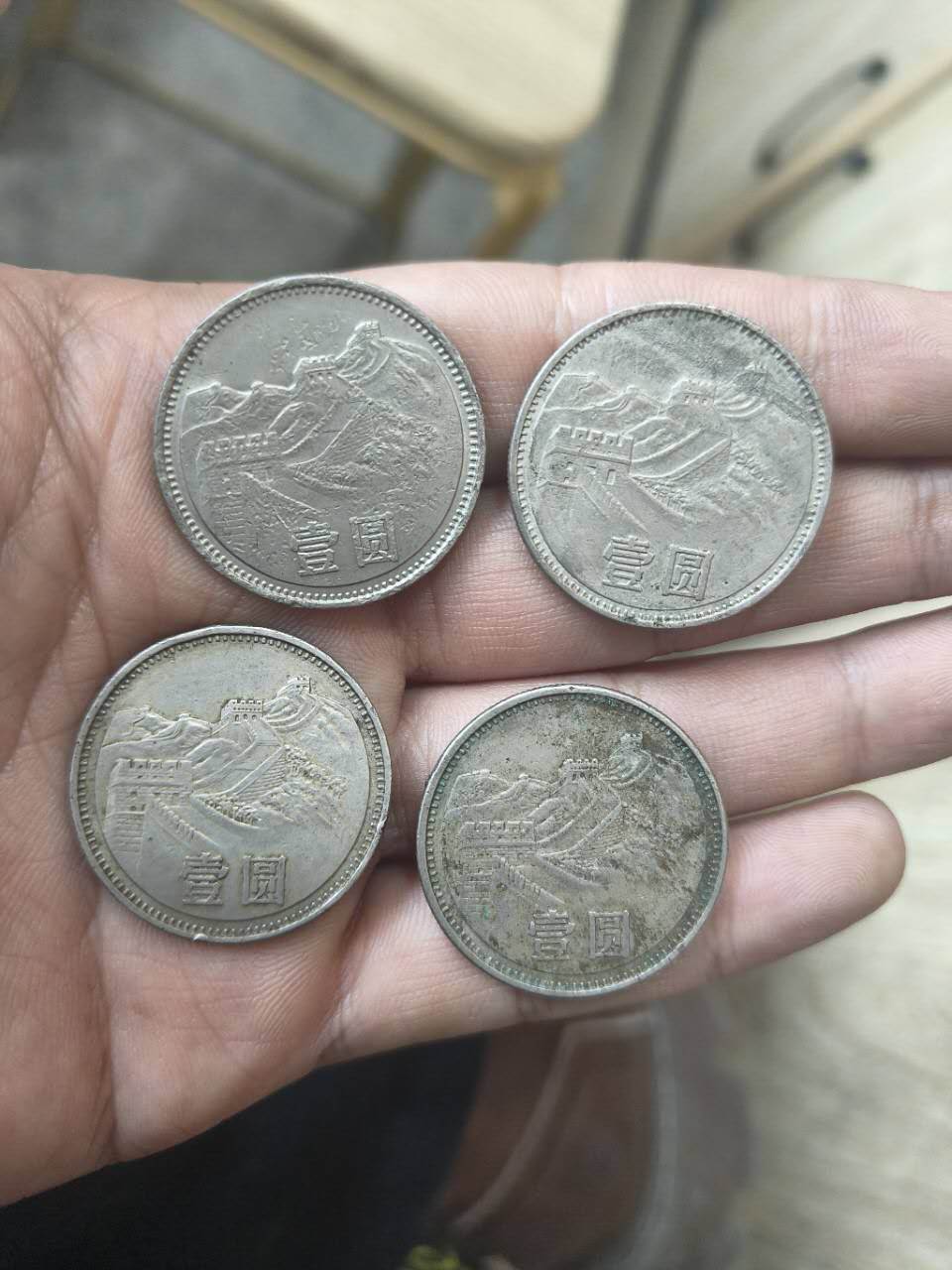 dvubb 图片点击可在新窗口打开查看