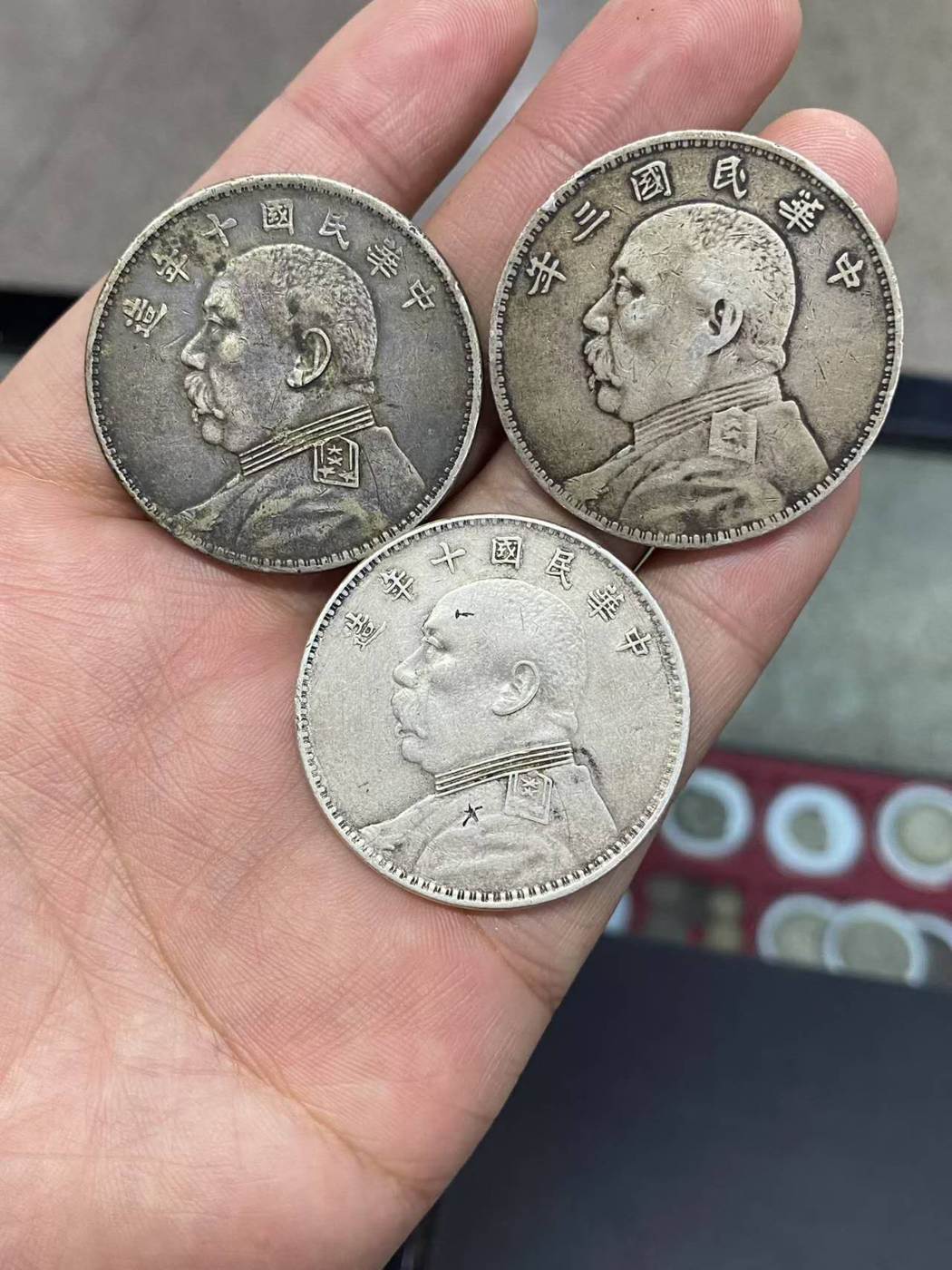 dvubb 图片点击可在新窗口打开查看