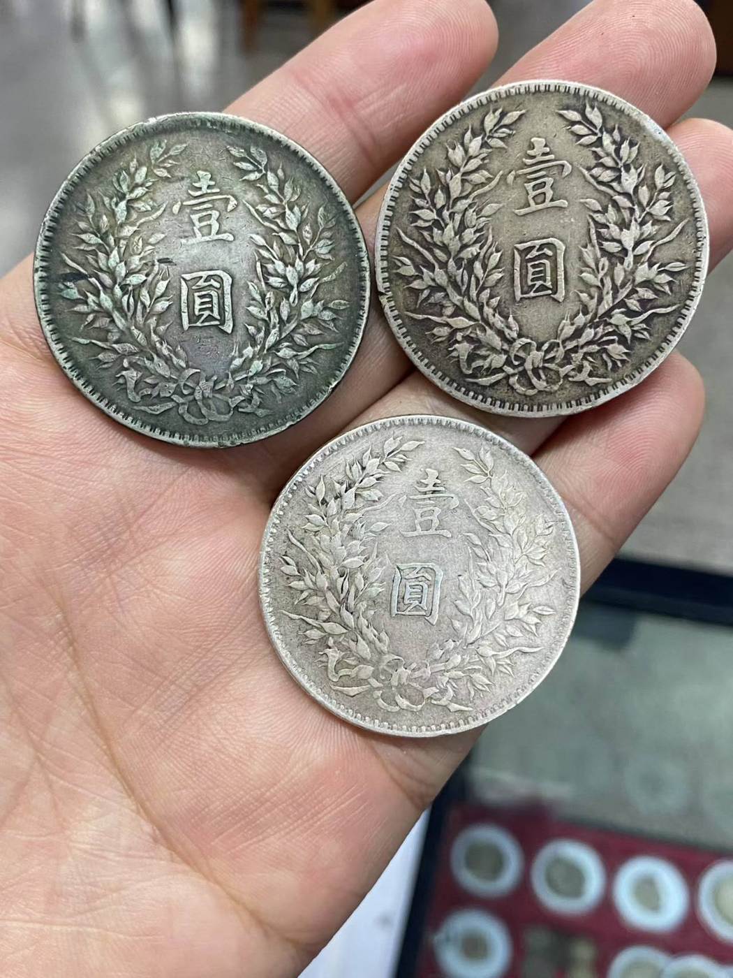 dvubb 图片点击可在新窗口打开查看