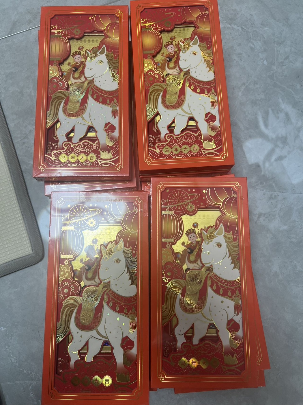 ͼƬ��������´��ڴ򿪲鿴