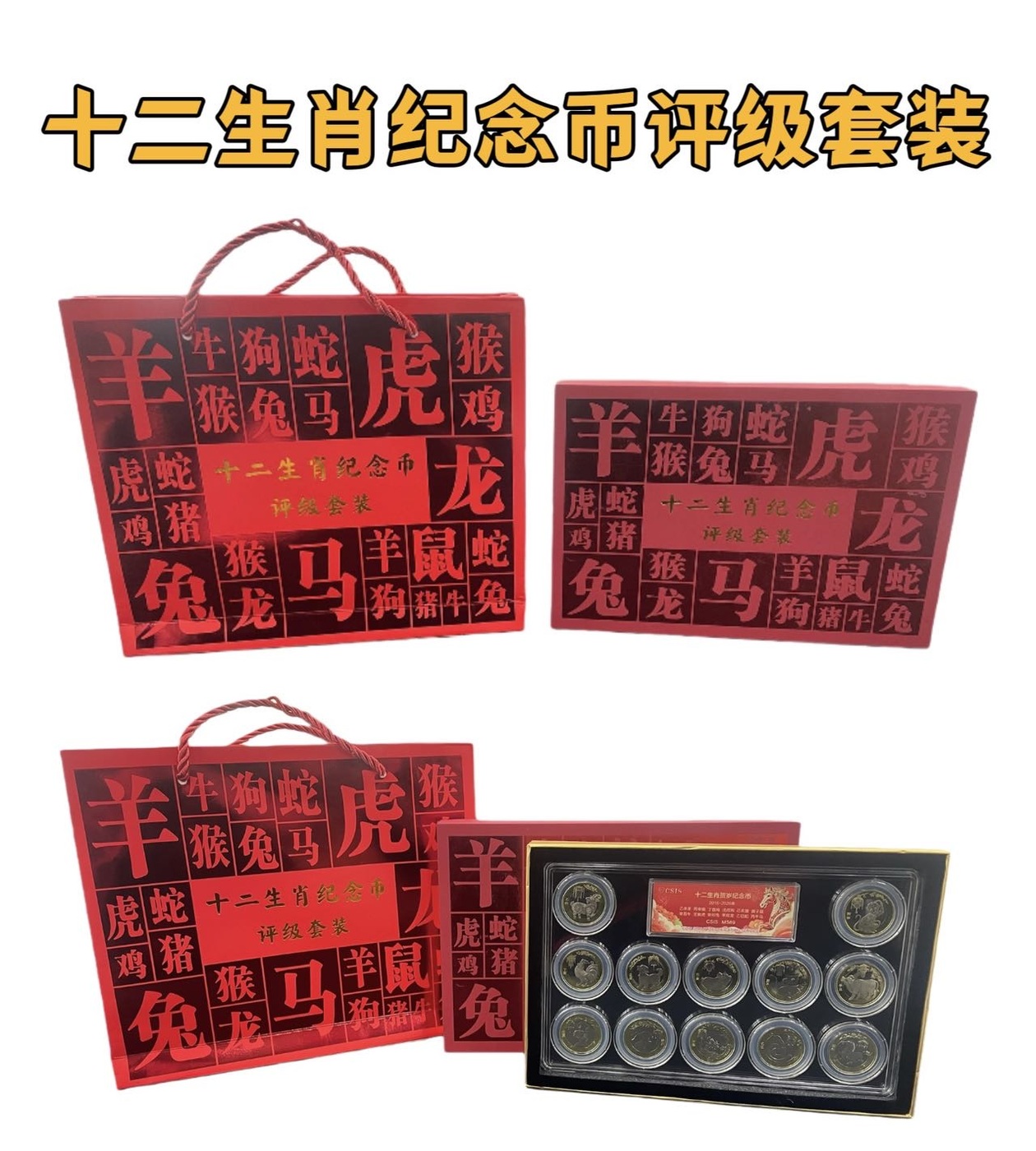 ͼƬ��������´��ڴ򿪲鿴