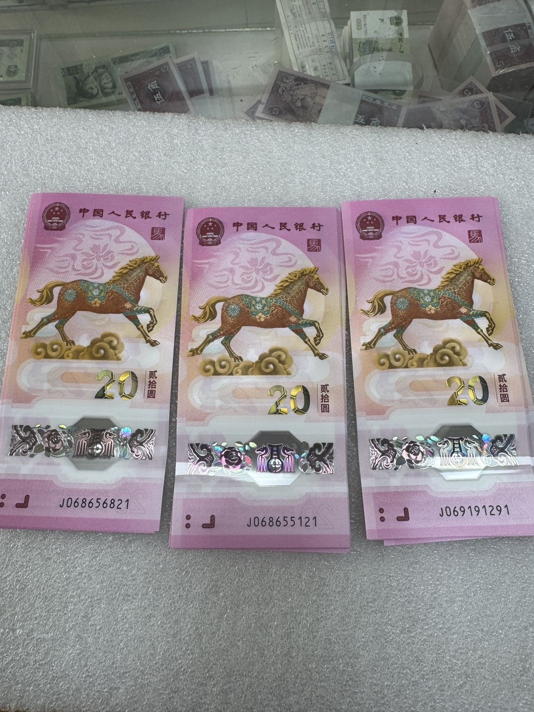 ͼƬ��������´��ڴ򿪲鿴