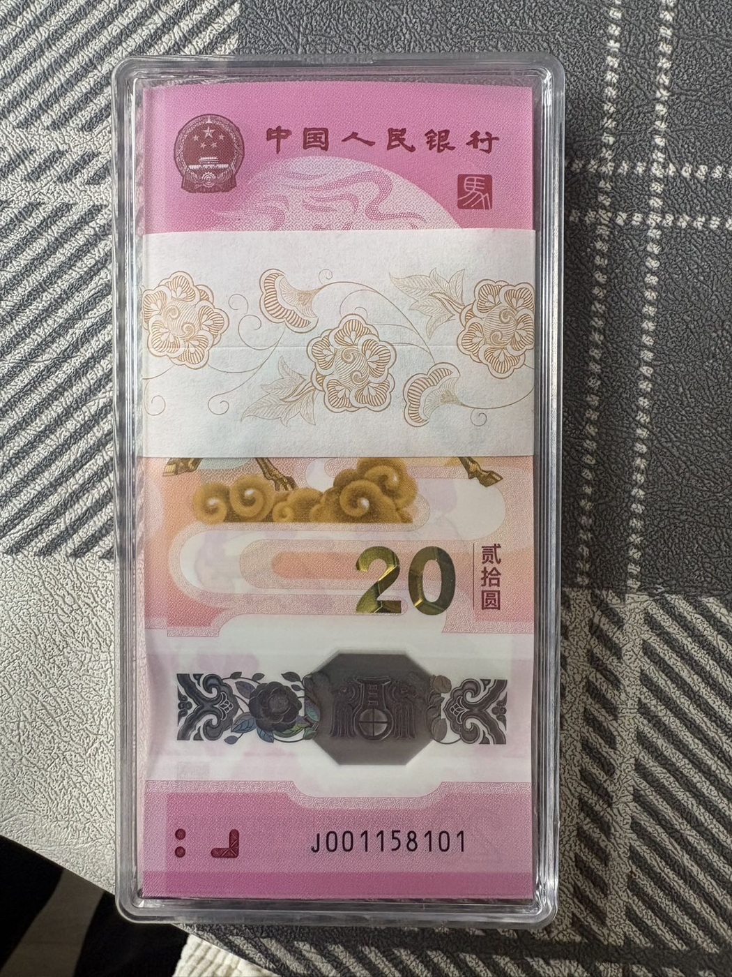 ͼƬ��������´��ڴ򿪲鿴