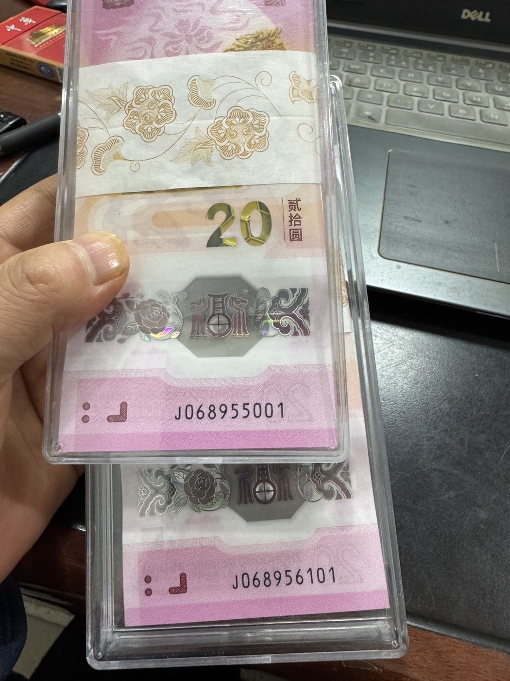 ͼƬ��������´��ڴ򿪲鿴