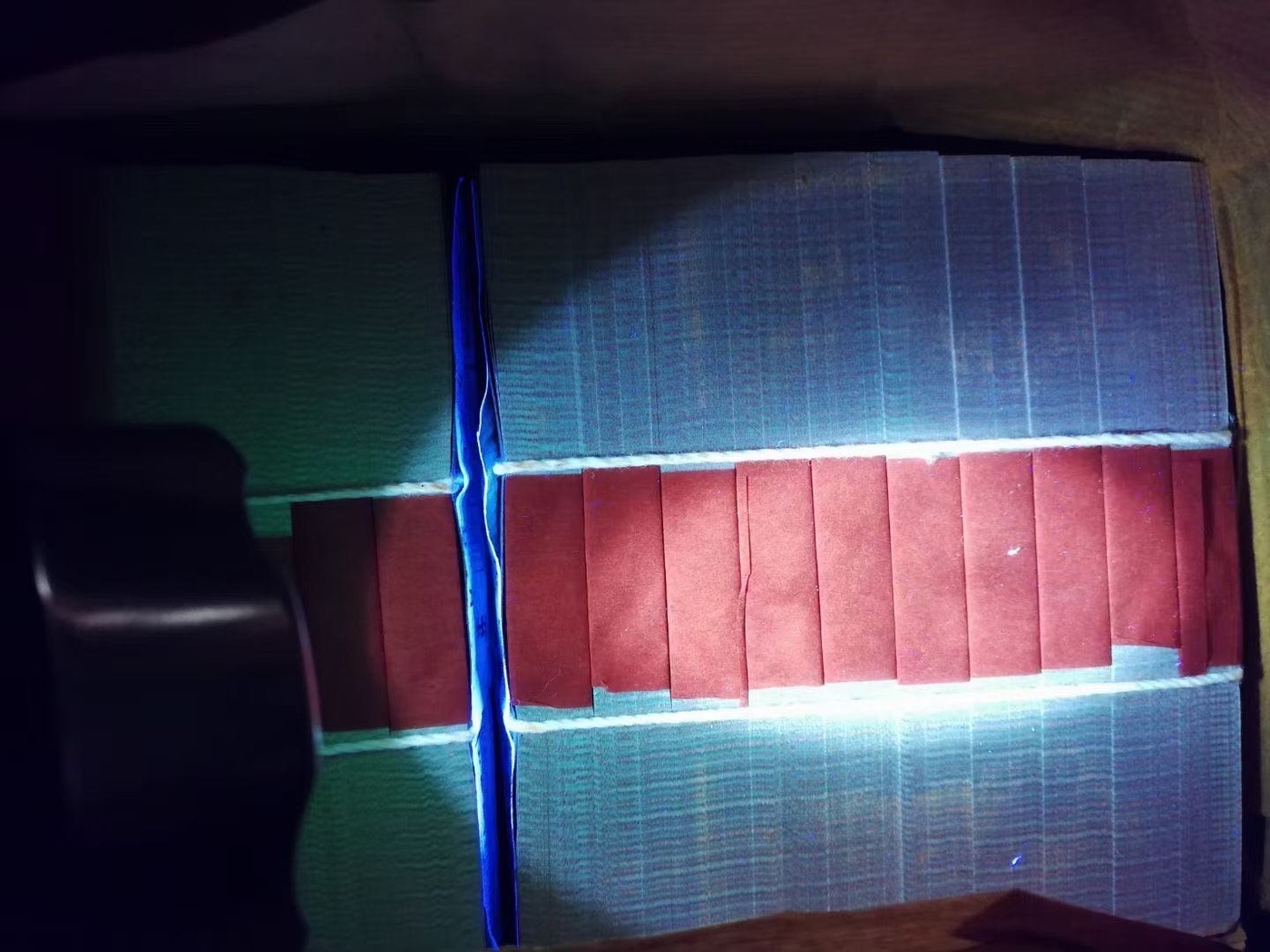 dvubb 图片点击可在新窗口打开查看